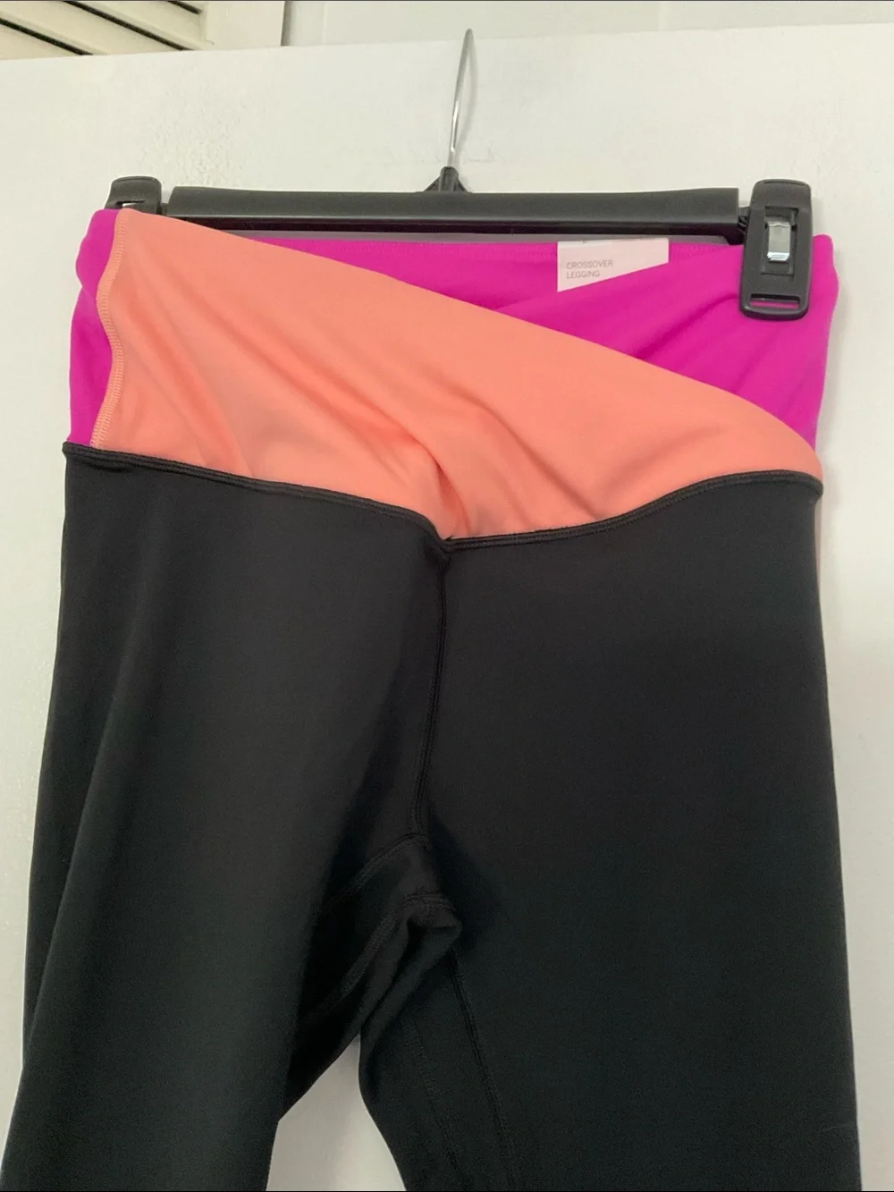 Victoria’s Secret leggings